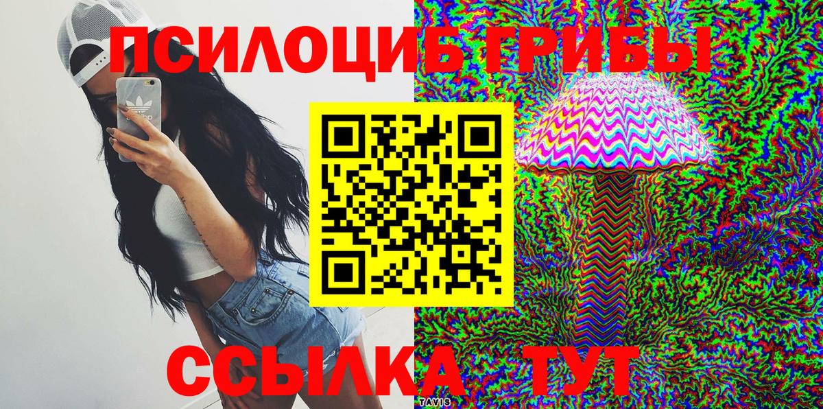 Псилоцибиновые грибы Psilocybe  Вход с VPN  Саратов  Галлюциногенные грибы Magic Shrooms 